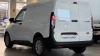 Ford Transit Courier Van 1.0 EcoBoost 93kW Trend