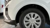 Ford Transit Courier Van 1.0 EcoBoost 93kW Trend