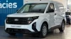 Ford Transit Courier Van 1.0 EcoBoost 93kW Trend