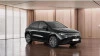 Mercedes-Benz EQA  250+