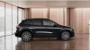 Mercedes-Benz EQA  250+