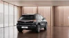 Mercedes-Benz EQA  250+