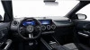 Mercedes-Benz EQA  250+