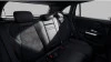 Mercedes-Benz EQA  250+