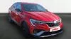 Renault Arkana RS Line TCe 103kW(140CV) EDC MicroH.-SS