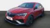 Renault Arkana RS Line TCe 103kW(140CV) EDC MicroH.-SS