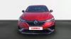 Renault Arkana RS Line TCe 103kW(140CV) EDC MicroH.-SS