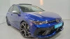 Volkswagen Golf R 2.0 TSI 4Motion 245 kW (333 CV) DSG Volkswagen Golf R 2.0 TSI 4Motion 245 kW (333 CV) DSG