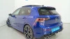 Volkswagen Golf R 2.0 TSI 4Motion 245 kW (333 CV) DSG Volkswagen Golf R 2.0 TSI 4Motion 245 kW (333 CV) DSG