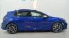 Volkswagen Golf R 2.0 TSI 4Motion 245 kW (333 CV) DSG Volkswagen Golf R 2.0 TSI 4Motion 245 kW (333 CV) DSG