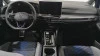 Volkswagen Golf R 2.0 TSI 4Motion 245 kW (333 CV) DSG Volkswagen Golf R 2.0 TSI 4Motion 245 kW (333 CV) DSG