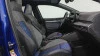 Volkswagen Golf R 2.0 TSI 4Motion 245 kW (333 CV) DSG Volkswagen Golf R 2.0 TSI 4Motion 245 kW (333 CV) DSG