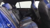 Volkswagen Golf R 2.0 TSI 4Motion 245 kW (333 CV) DSG Volkswagen Golf R 2.0 TSI 4Motion 245 kW (333 CV) DSG