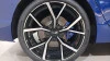 Volkswagen Golf R 2.0 TSI 4Motion 245 kW (333 CV) DSG Volkswagen Golf R 2.0 TSI 4Motion 245 kW (333 CV) DSG