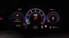 Volkswagen Golf R 2.0 TSI 4Motion 245 kW (333 CV) DSG Volkswagen Golf R 2.0 TSI 4Motion 245 kW (333 CV) DSG
