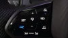 Volkswagen Golf R 2.0 TSI 4Motion 245 kW (333 CV) DSG Volkswagen Golf R 2.0 TSI 4Motion 245 kW (333 CV) DSG