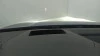 Volkswagen Golf R 2.0 TSI 4Motion 245 kW (333 CV) DSG Volkswagen Golf R 2.0 TSI 4Motion 245 kW (333 CV) DSG