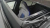 Volkswagen Golf R 2.0 TSI 4Motion 245 kW (333 CV) DSG Volkswagen Golf R 2.0 TSI 4Motion 245 kW (333 CV) DSG