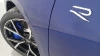 Volkswagen Golf R 2.0 TSI 4Motion 245 kW (333 CV) DSG Volkswagen Golf R 2.0 TSI 4Motion 245 kW (333 CV) DSG