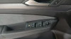 Volkswagen Golf R 2.0 TSI 4Motion 245 kW (333 CV) DSG Volkswagen Golf R 2.0 TSI 4Motion 245 kW (333 CV) DSG