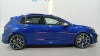 Volkswagen Golf R 2.0 TSI 4Motion 245 kW (333 CV) DSG