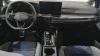 Volkswagen Golf R 2.0 TSI 4Motion 245 kW (333 CV) DSG