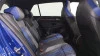 Volkswagen Golf R 2.0 TSI 4Motion 245 kW (333 CV) DSG