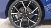 Volkswagen Golf R 2.0 TSI 4Motion 245 kW (333 CV) DSG