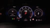 Volkswagen Golf R 2.0 TSI 4Motion 245 kW (333 CV) DSG