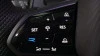 Volkswagen Golf R 2.0 TSI 4Motion 245 kW (333 CV) DSG