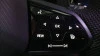 Volkswagen Golf R 2.0 TSI 4Motion 245 kW (333 CV) DSG