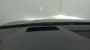 Volkswagen Golf R 2.0 TSI 4Motion 245 kW (333 CV) DSG