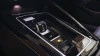 Volkswagen Golf R 2.0 TSI 4Motion 245 kW (333 CV) DSG