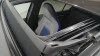 Volkswagen Golf R 2.0 TSI 4Motion 245 kW (333 CV) DSG