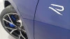 Volkswagen Golf R 2.0 TSI 4Motion 245 kW (333 CV) DSG