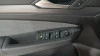 Volkswagen Golf R 2.0 TSI 4Motion 245 kW (333 CV) DSG