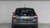 Skoda Rapid 1.0 TSI 70KW (95cv) Like
