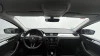 Skoda Rapid 1.0 TSI 70KW (95cv) Like