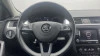 Skoda Rapid 1.0 TSI 70KW (95cv) Like