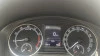 Skoda Rapid 1.0 TSI 70KW (95cv) Like