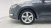 Skoda Rapid 1.0 TSI 70KW (95cv) Like