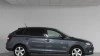 Skoda Rapid 1.0 TSI 70KW (95cv) Like
