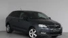 Skoda Rapid 1.0 TSI 70KW (95cv) Like