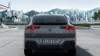 BMW X2 sDrive20d BMW X2 sDrive20d