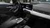 BMW X2 sDrive20d BMW X2 sDrive20d