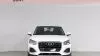 Audi Q2 1.5 TFSI 150 CV DSG ADVANCE