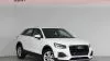 Audi Q2 1.5 TFSI 150 CV DSG ADVANCE