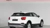 Audi Q2 1.5 TFSI 150 CV DSG ADVANCE