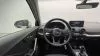 Audi Q2 1.5 TFSI 150 CV DSG ADVANCE