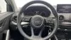 Audi Q2 1.5 TFSI 150 CV DSG ADVANCE